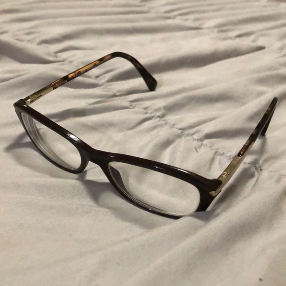 Prada frames - Picture 3 of 8